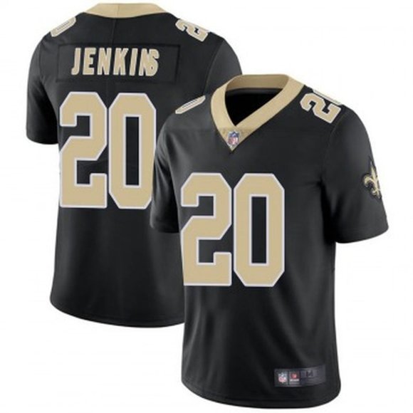 janoris jenkins saints jersey